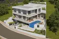 Maison 5 chambres 527 m² District de Limassol, Chypre