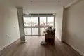 Mieszkanie 3 pokoi 65 m² Hiszpania, Hiszpania