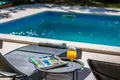 Haus 4 Schlafzimmer 253 m² Opcina Marcana, Kroatien