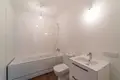 2 room apartment 134 m² in Vidzeme, Latvia