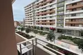 1 bedroom apartment 472 m² Montenegro, Montenegro