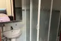 Квартира 2 спальни  в районе Лимасол, Кипр