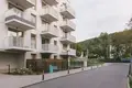 2 room apartment 40 m² Gdynia, Poland