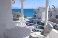Apartamento 2 habitaciones 50 m² Paralia Porobitsas, Grecia