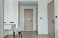 Wohnung 1 Schlafzimmer 42 m² Choeng Thale, Thailand