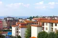 Apartment 95 m² Nesebar, Bulgaria