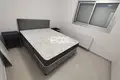 Apartamento 2 habitaciones 73 m² en Limasol, Chipre