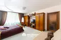 Wohnung 4 zimmer 175 m² Kopishche, Belarus
