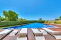 Haus 5 Schlafzimmer 534 m² Dos Hermanas, Spanien