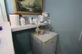 House for rent in Aegina  center