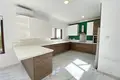 Casa 4 habitaciones 170 m² Souni Zanatzia, Chipre