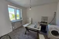 Chalet 350 m² Dziescanski sielski Saviet, Bélarus