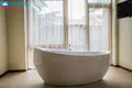 6 room apartment 158 m² Palanga, Lithuania