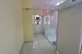 Commercial property 1 201 m² in Baranavichy, Belarus