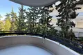 Wohnung 4 zimmer 158 m² Durrës, Albanien