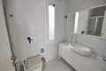 Вилла 6 комнат 350 м² Олюдениз, Турция