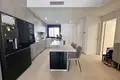 2 bedroom apartment 78 m² Pilar de la Horadada, Spain