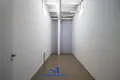 Büro 1 141 m² in Tarasava, Belarus