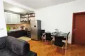 Wohnung 1 Schlafzimmer 54 m² Budva, Montenegro