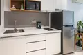 1 room Condo 47 m² in Siem Reap, Cambodia