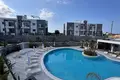 1 bedroom apartment 57 m² Girne Belediyesi, Northern Cyprus