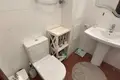 Mieszkanie 3 pokoi 111 m² Odessa, Ukraina