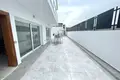 Wohnung 3 Schlafzimmer 200 m² Adeje, Spanien
