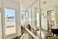 Casa 4 habitaciones 337 m² Dos Hermanas, Španjolska