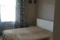  57 m² Lida, Białoruś