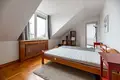 5 room house 176 m² City of Zagreb, Croatia
