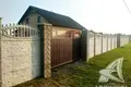 Casa 125 m² Vialikija Radvanicy, Belarús