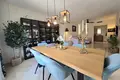 Квартира 3 спальни 165 м² Михас, Испания