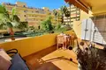 Wohnung 1 Schlafzimmer 55 m² Fuengirola, Spanien