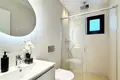 Adosado 3 habitaciones 97 m² Santa Pola, Španjolska