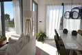 Appartement 2 chambres 112 m² Villajoyosa, Espagne