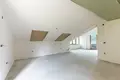Casa 6 habitaciones  Prcanj, Montenegro
