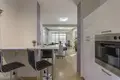 Casa 4 habitaciones 350 m² Opcina Zminj, Croacia