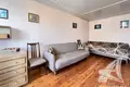 Maison 105 m² Telminski sielski Saviet, Bélarus