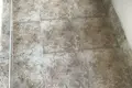 Apartment 39 m² Nesebar, Bulgaria