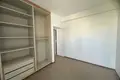 Appartement 3 chambres 133 m² Demos Agiou Athanasiou, Chypre