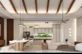 Вилла 3 спальни 342 м² Си Сунтон, Таиланд