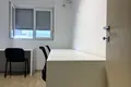 Wohnung 1 zimmer 75 m² in Podgorica, Montenegro