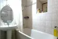 2 room apartment 27 m² Odesa, Ukraine
