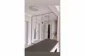 Apartment  Pomorie, Bulgaria