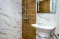 Отель 215 м² Thassos Municipality, Греция