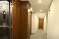 Квартира 2 спальни 145 м² Мраморноморский регион, Турция