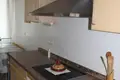 Wohnung 2 Schlafzimmer 90 m² Manilva, Spanien