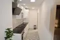 3 bedroom apartment 80 m² Fuengirola, Spain