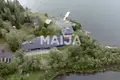 Hotel 729 m² in Sydösterbotten sub-region, Finland