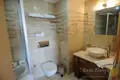 Dzielnica mieszkaniowa Alanya Gold City Apartments